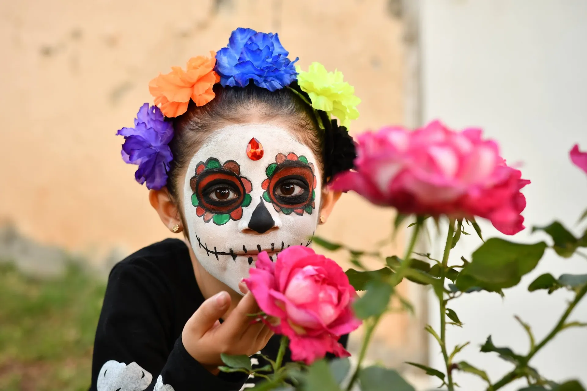 Fotografía para eventos especiales - Fotografía