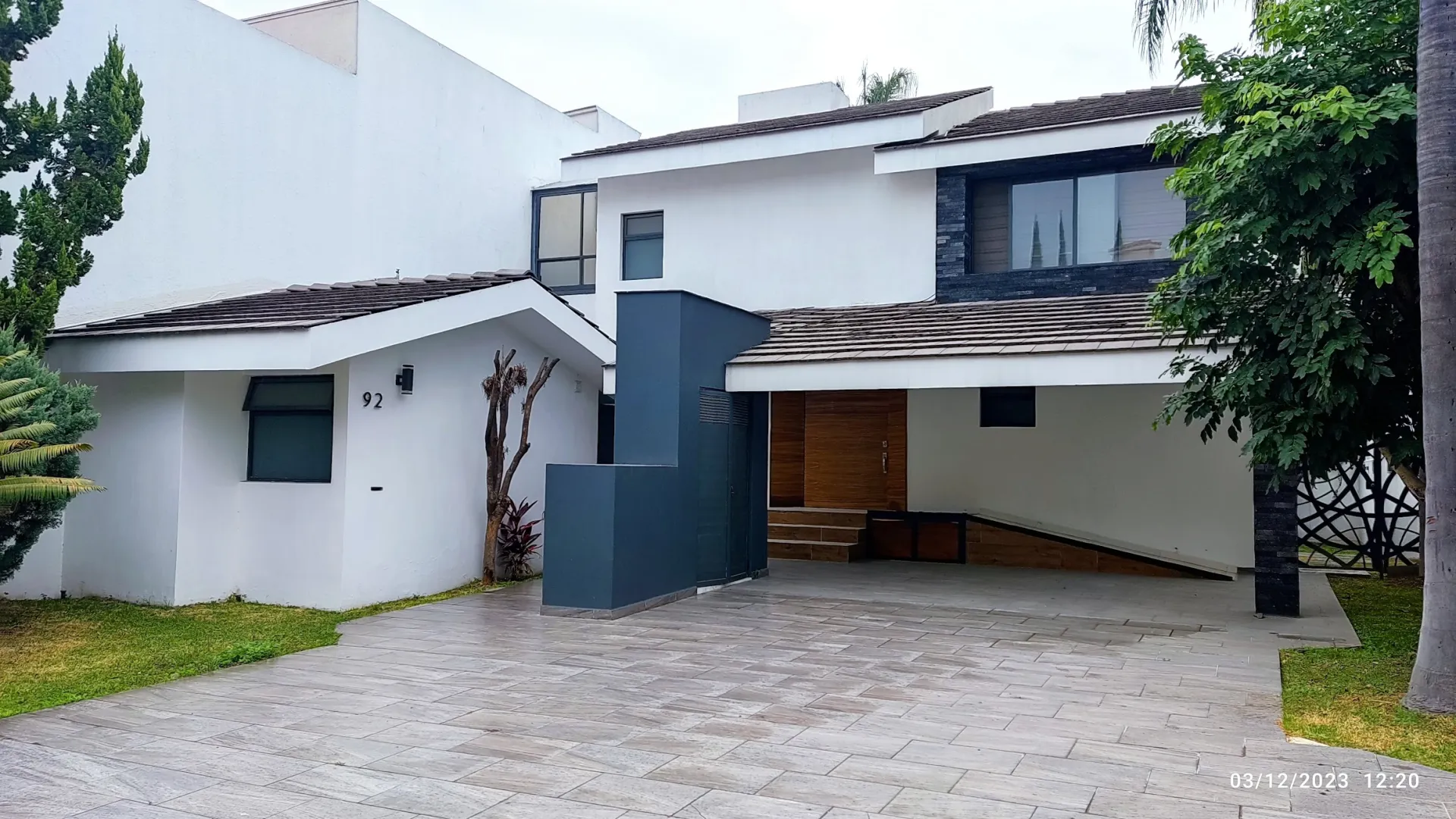 Fotografía para promoción de propiedades - Real Estate